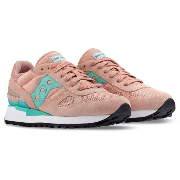 Saucony Shadow Original, Μέγεθος: 37, 5 image