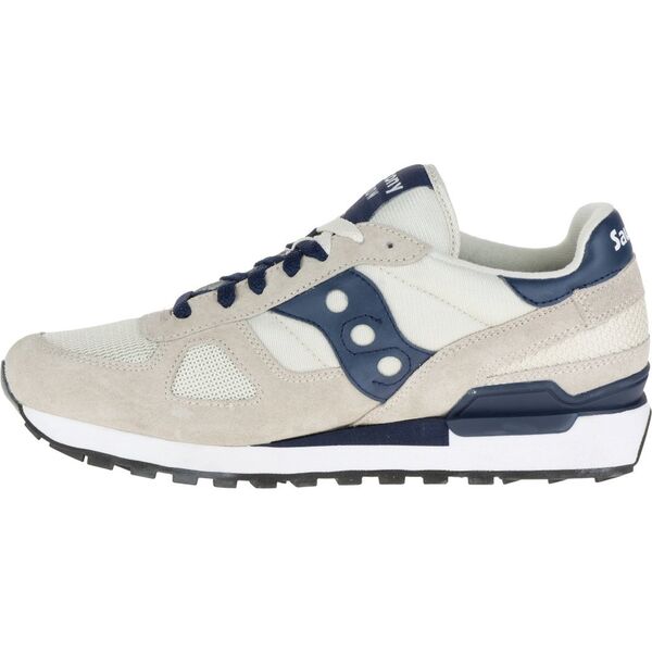 Saucony Shadow Original, Μέγεθος: 46.5, 2 image