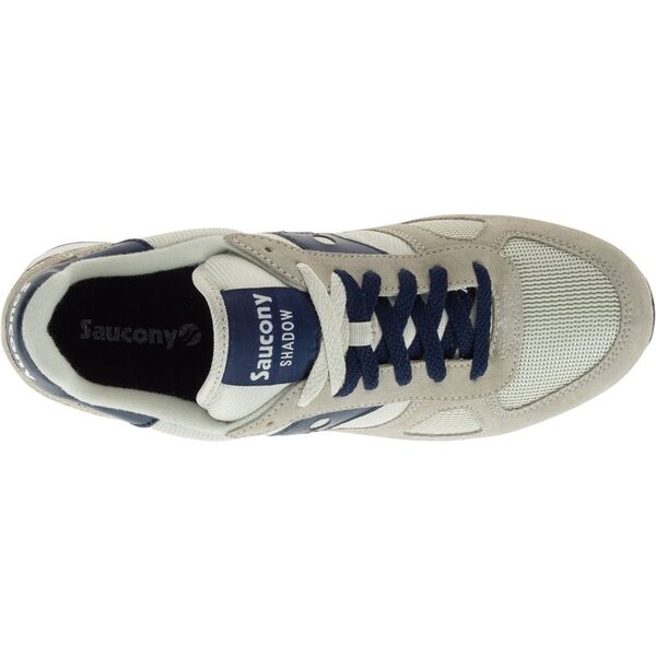 Saucony Shadow Original, Μέγεθος: 46.5, 3 image