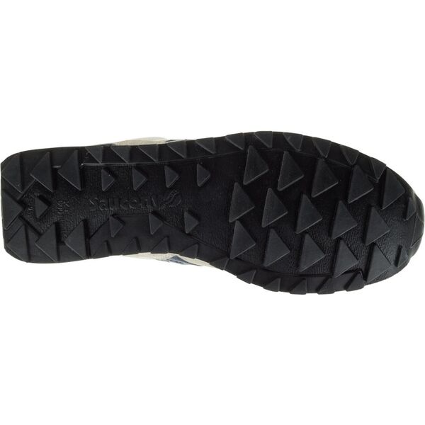 Saucony Shadow Original, Μέγεθος: 46.5, 4 image