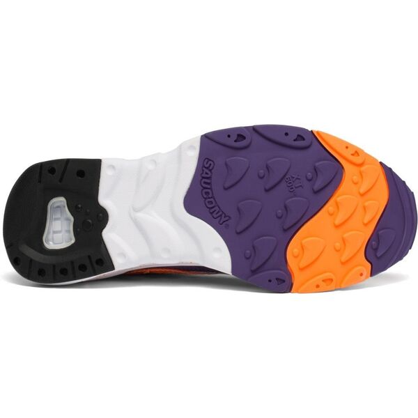 Saucony Aya, Μέγεθος: 37, 4 image