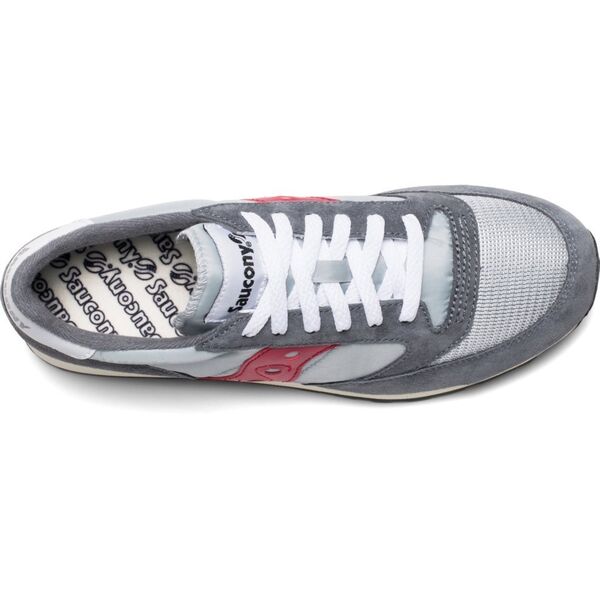 Saucony Jazz Original Vintage, Μέγεθος: 44, 2 image