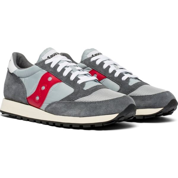 Saucony Jazz Original Vintage, Μέγεθος: 44, 4 image