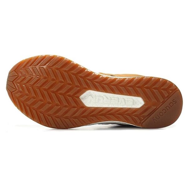 Saucony Freedom Runner, Μέγεθος: 41, 2 image