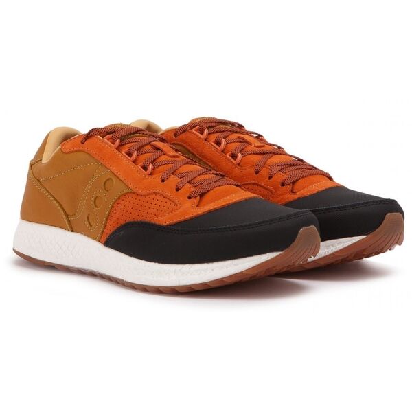 Saucony Freedom Runner, Μέγεθος: 41, 3 image
