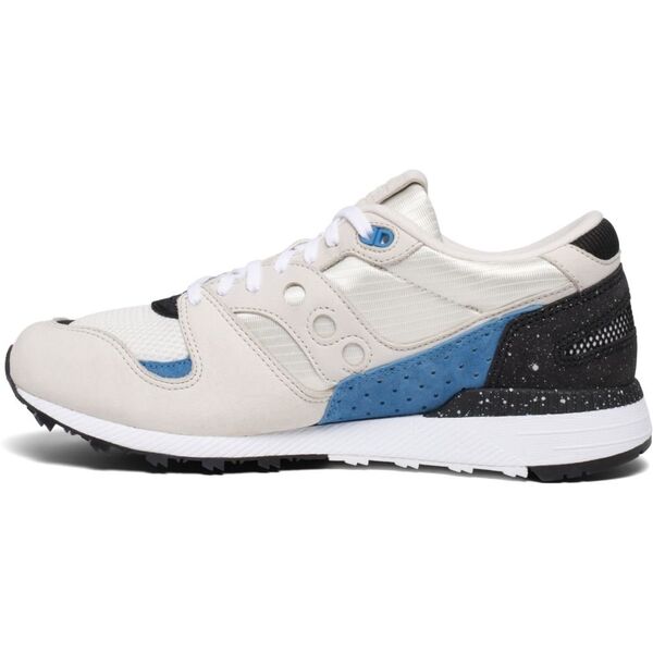 Saucony Azura Lenticular, Size: 42.5, 2 image