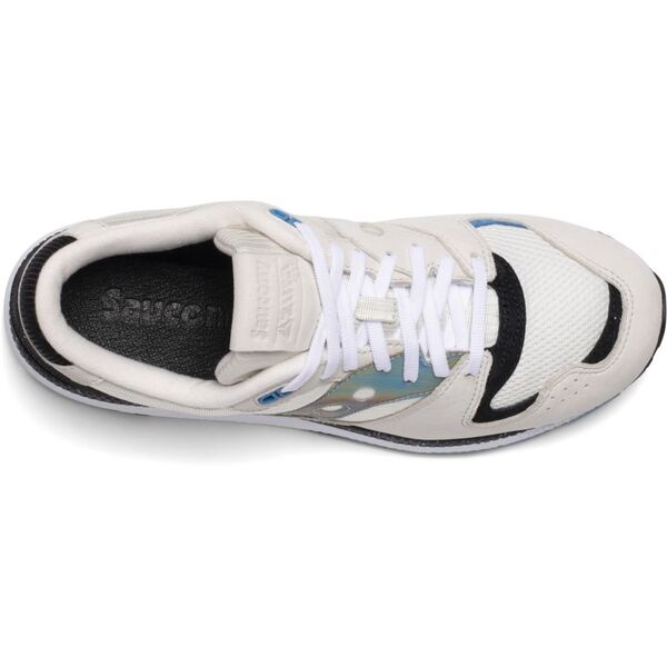 Saucony Azura Lenticular, Size: 42.5, 3 image
