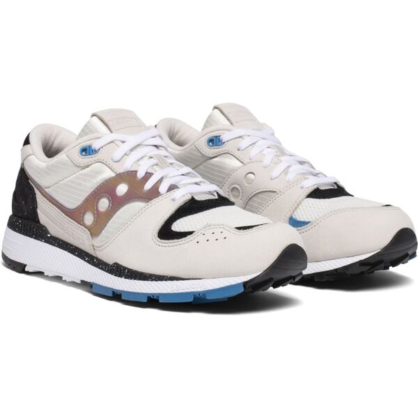 Saucony Azura Lenticular, Size: 42.5, 5 image
