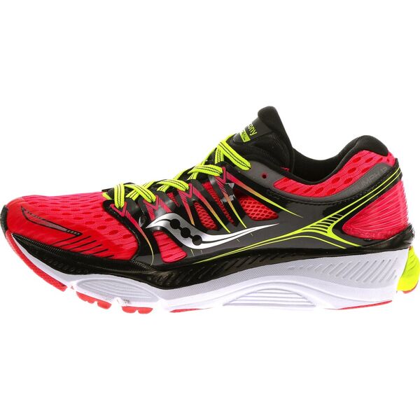 Saucony Triumph ISO Wide Γυναικεία Παπούτσια, Μέγεθος: 37.5, 4 image