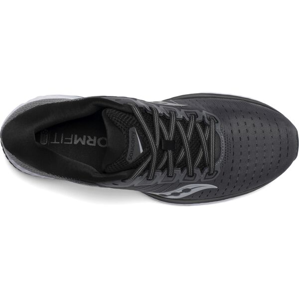 Saucony Guide 13, Size: 46.5, 5 image