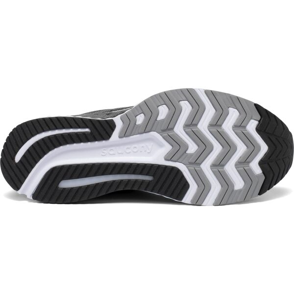 Saucony Guide 13, Size: 46.5, 4 image