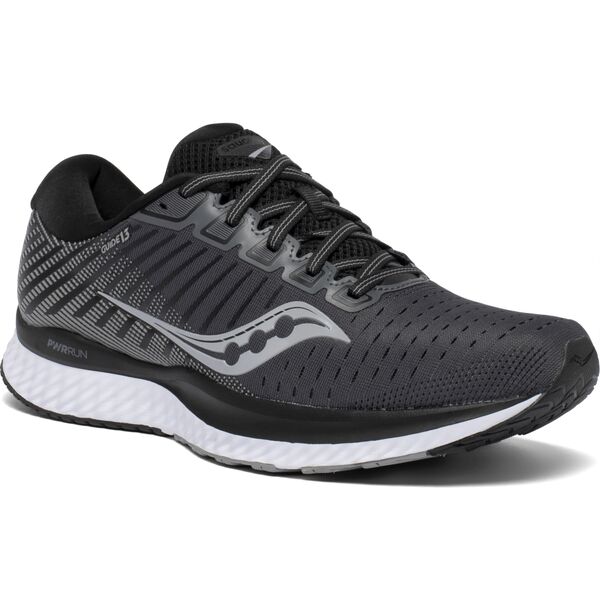 Saucony Guide 13, Size: 46.5, 3 image