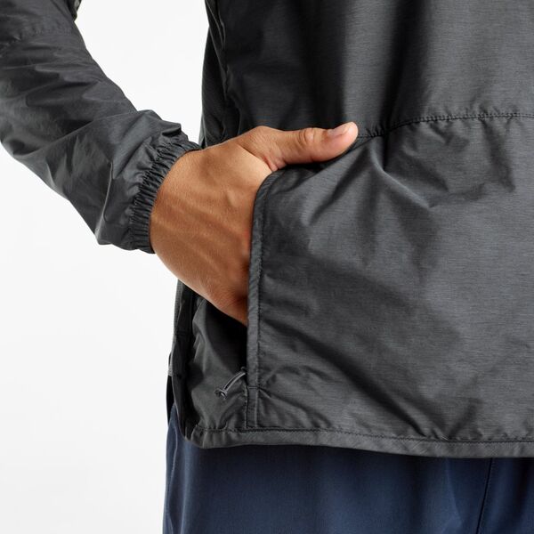 Saucony Timberline Pullover, Μέγεθος: L, 5 image