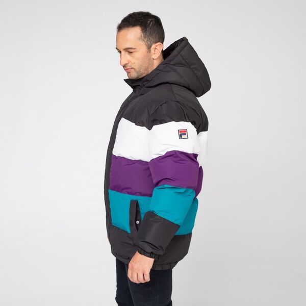 Giovanni Jacket, Μέγεθος: S, 3 image