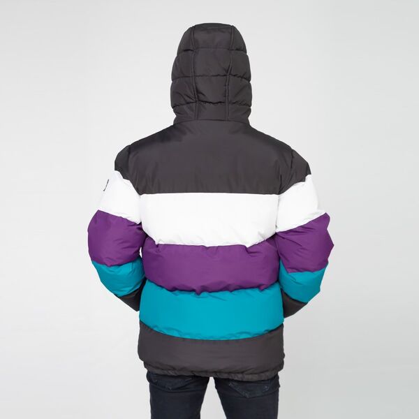 Giovanni Jacket, Μέγεθος: S, 2 image