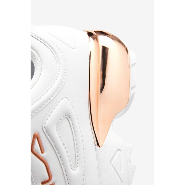 Disruptor 2A Chrome, Size: 41.5, 9 image