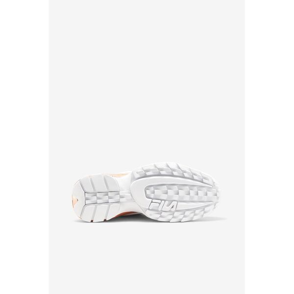 Disruptor 2A Chrome, Size: 41.5, 6 image