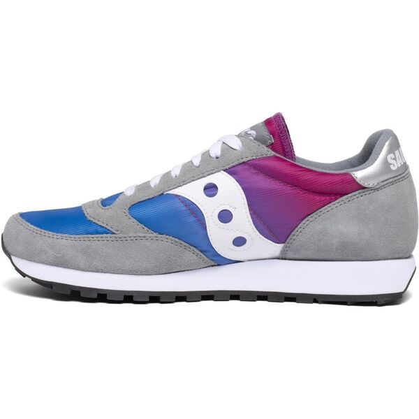 Saucony Jazz Original Fade, Μέγεθος: 38, 5 image