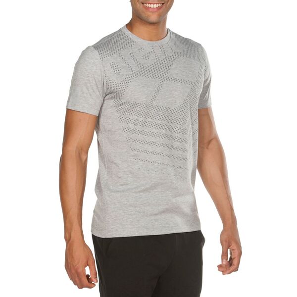 Essential Big Logo T-Shirt, Μέγεθος: S, 2 image