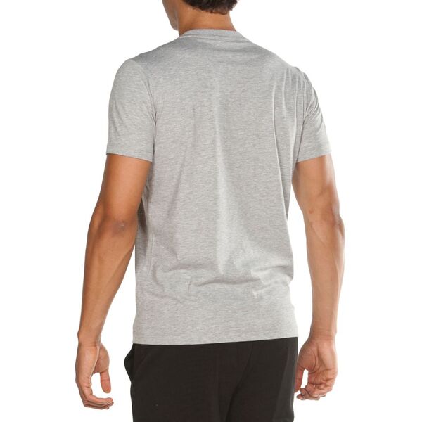 Essential Big Logo T-Shirt, Μέγεθος: S, 3 image