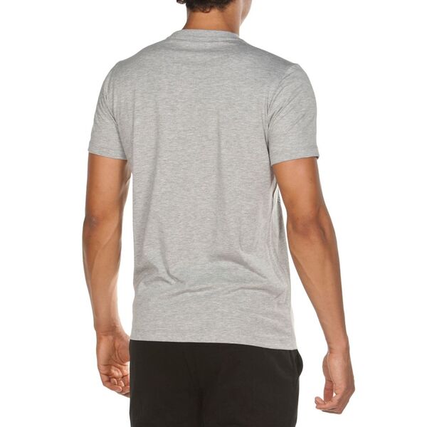 Essential Big Logo T-Shirt, Μέγεθος: S, 4 image