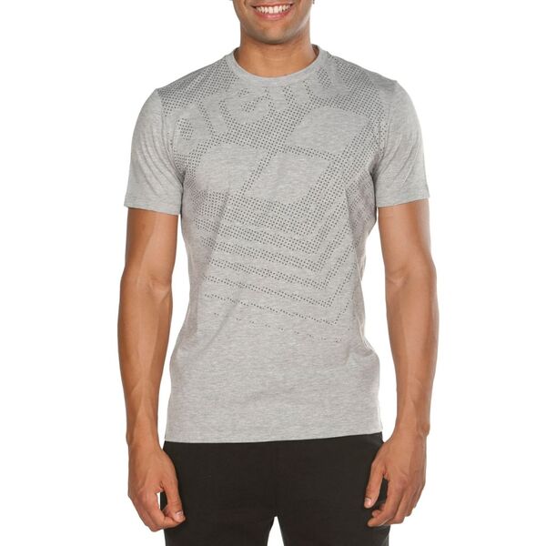 Essential Big Logo T-Shirt, Μέγεθος: S, 5 image