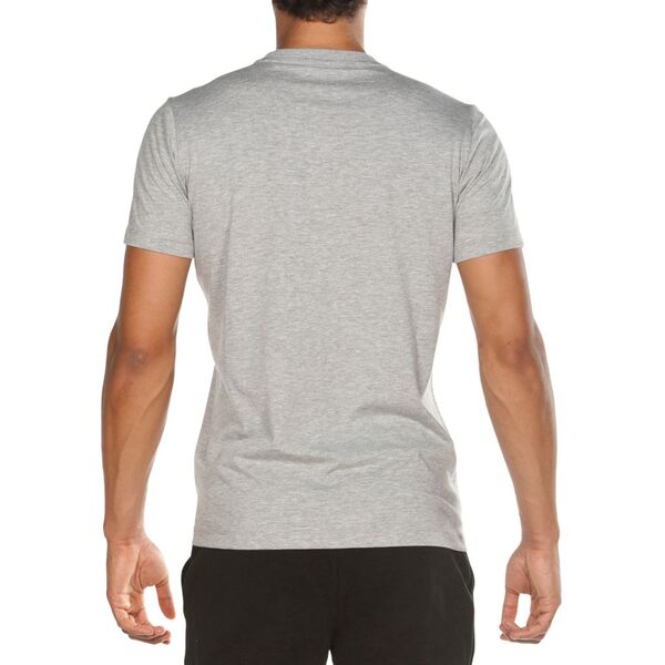 Essential Big Logo T-Shirt, Μέγεθος: S, 6 image