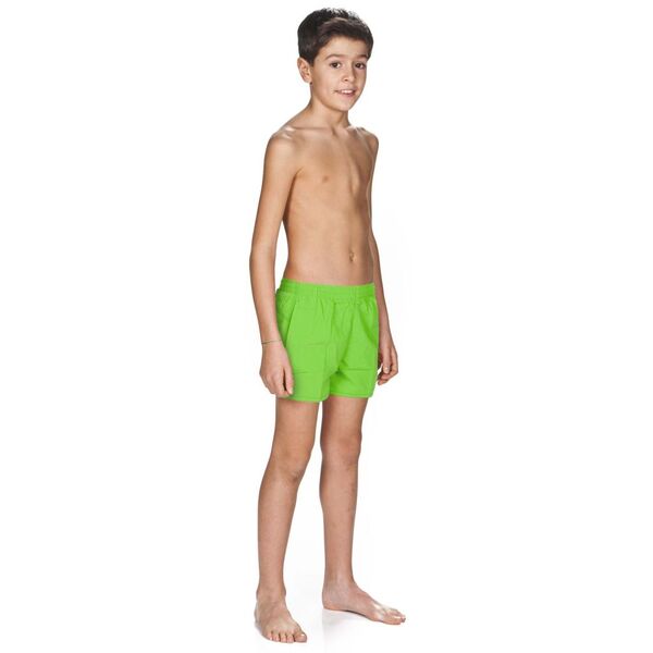Arena Bywayx Youth Kids' Swimsuit, Size: 6Y, 2 image