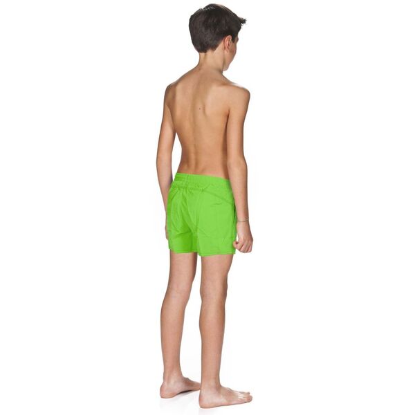 Arena Bywayx Youth Kids' Swimsuit, Size: 6Y, 4 image