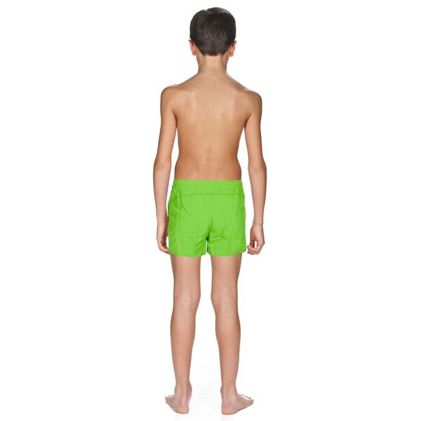 Arena Bywayx Youth Kids' Swimsuit, Size: 6Y, 6 image