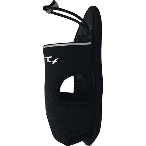 Fitletic Hydration Add-On 6oz Unisex Bottle Case, Size: 1, 2 image