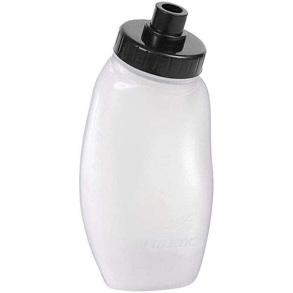 Fitletic Hydration Add-On 6oz Unisex Bottle Case, Size: 1, 3 image