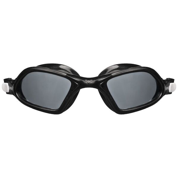 Arena Smartfit Unisex Προπονητικά Γυαλάκια, Μέγεθος: 1, 2 image