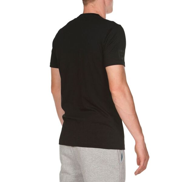 Essential Big Logo T-Shirt, Μέγεθος: M, 4 image