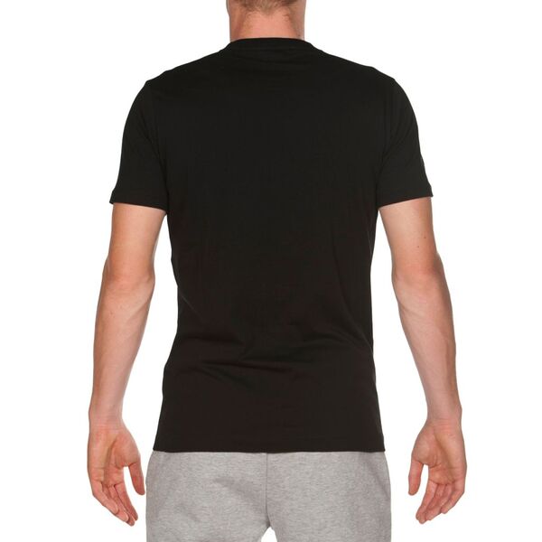 Essential Big Logo T-Shirt, Μέγεθος: M, 6 image