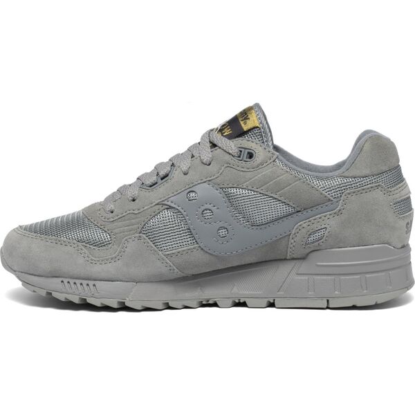 Saucony Shadow 5000 Vintage, Μέγεθος: 41, 2 image