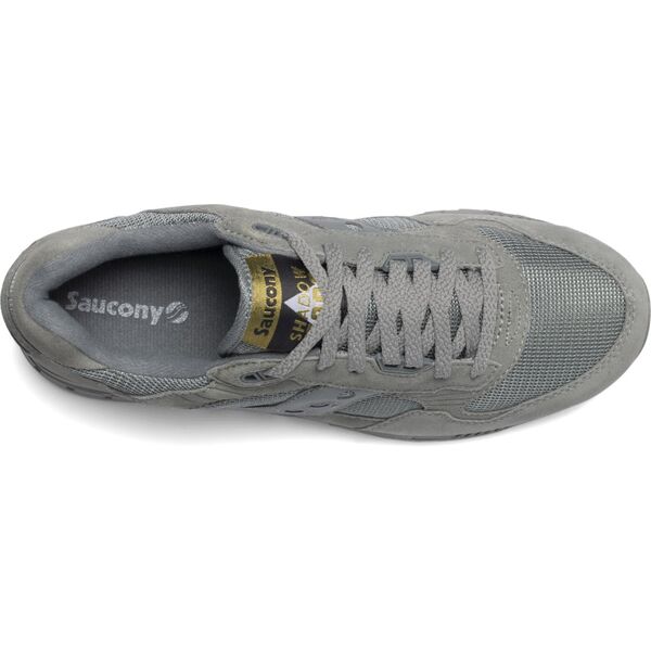 Saucony Shadow 5000 Vintage, Μέγεθος: 41, 3 image