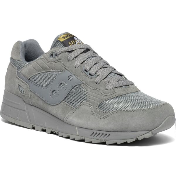 Saucony Shadow 5000 Vintage, Μέγεθος: 41, 5 image