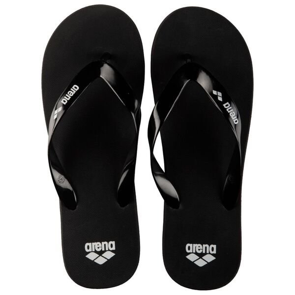Arena Crawl Team Unisex Παντόφλες, Μέγεθος: 36, 4 image