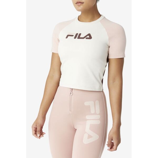 Aisha Tee, Μέγεθος: XS, 4 image