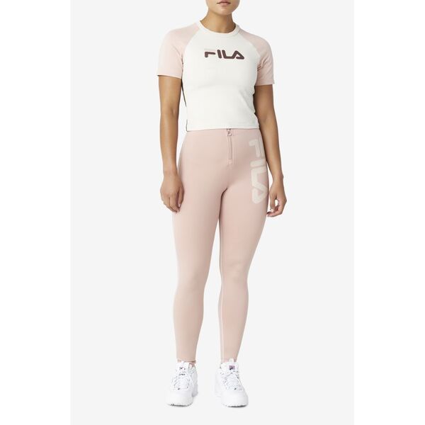 Aisha Tee, Μέγεθος: XS, 2 image
