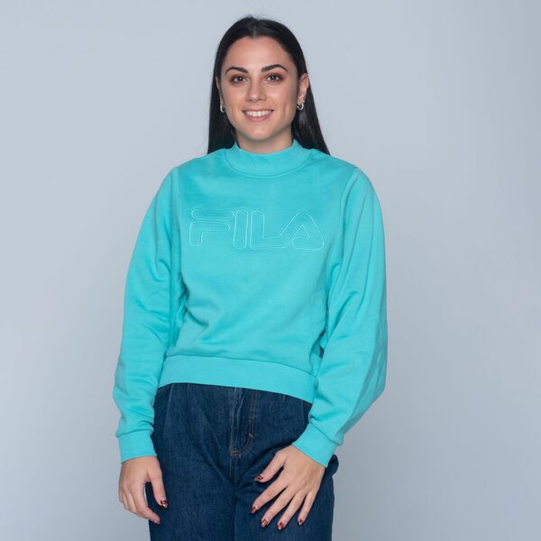 Hanami Fashion Crew, Μέγεθος: S, 5 image