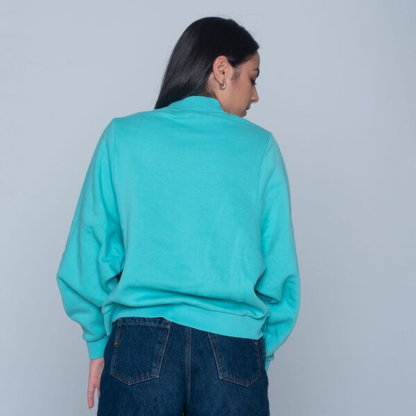 Hanami Fashion Crew, Μέγεθος: S, 3 image