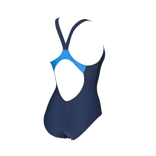 Flow One Piece, Μέγεθος: 38, 2 image