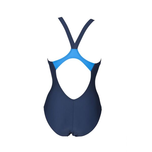 Flow One Piece, Μέγεθος: 38, 4 image