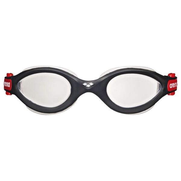 Arena Imax 3 Unisex Προπονητικά Γυαλάκια, Μέγεθος: 1, 2 image