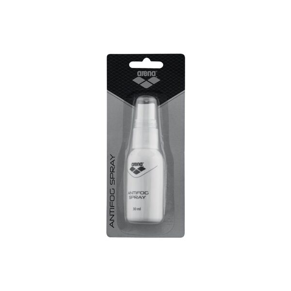 Arena Antifog Spray Eξοπλισμός Κολύμβησης, Μέγεθος: 1, 2 image