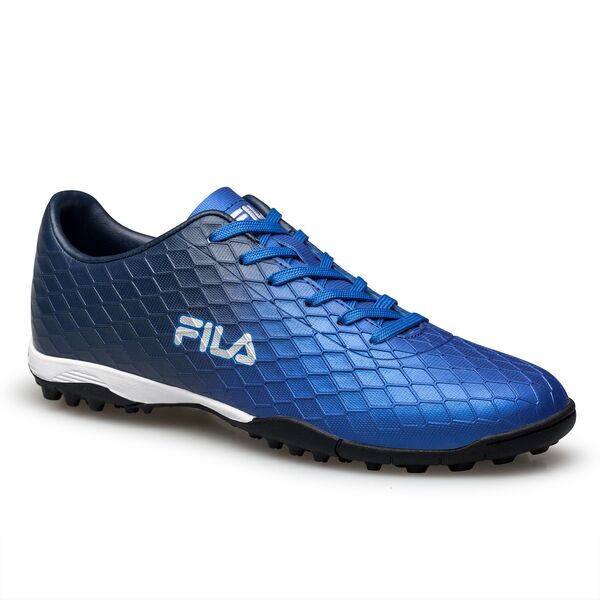 Fila Libero Trf Unisex Παιδικά Παπούτσια, Μέγεθος: 36, 3 image