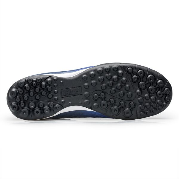 Fila Libero Trf Unisex Παιδικά Παπούτσια, Μέγεθος: 36, 5 image