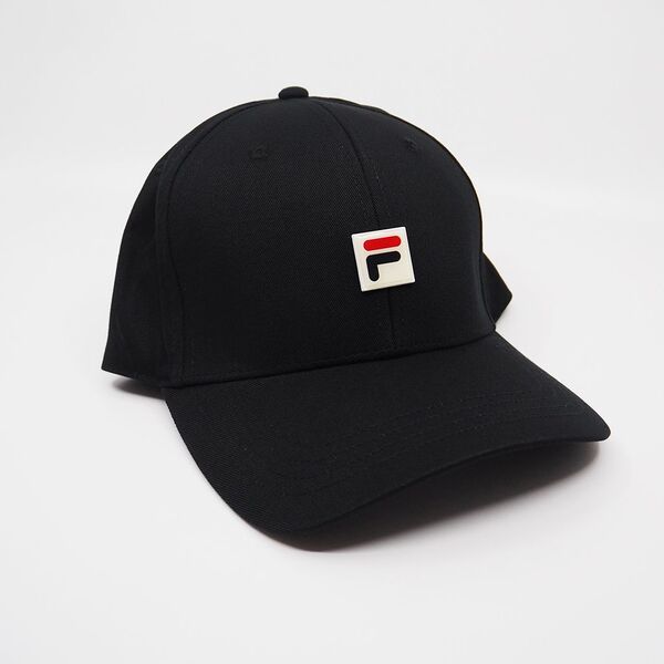 Faite Cap, Size: 1, 3 image